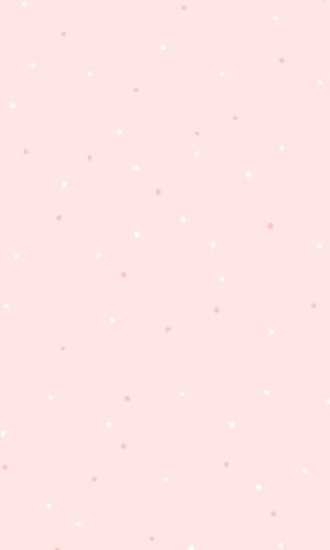 0e67ace9a4a211f994077650ed4d0332