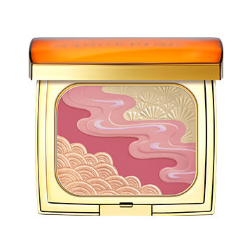 1玉石云烟多用眼彩盘-粉