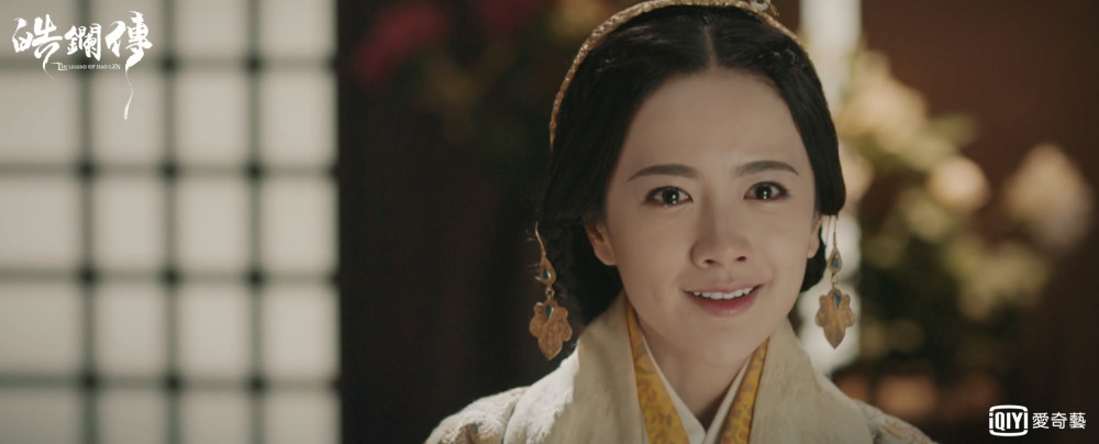 1108_權謀篇劇照 (37)