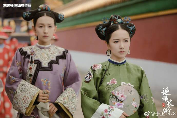 1123332956_15353319730081n