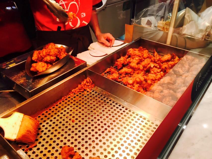 11960128_870098743077520_6296327631998070842_n