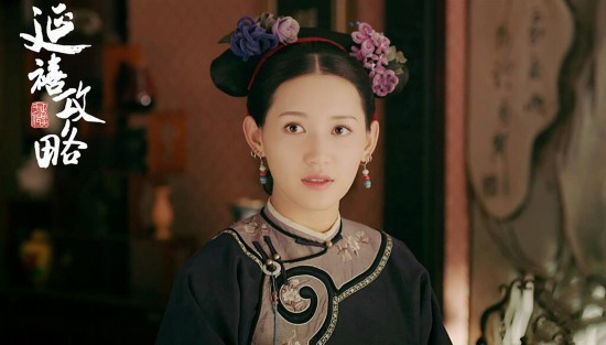 12551236961772861641