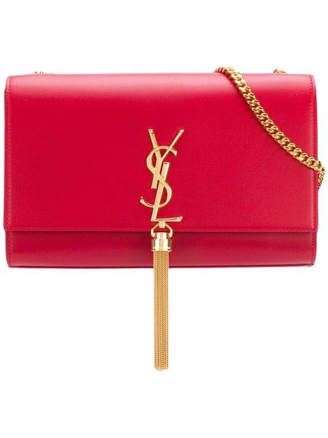 12904035_13738283_480