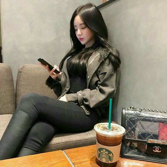 129abb98f4fcbbb7722bf00cf792c094