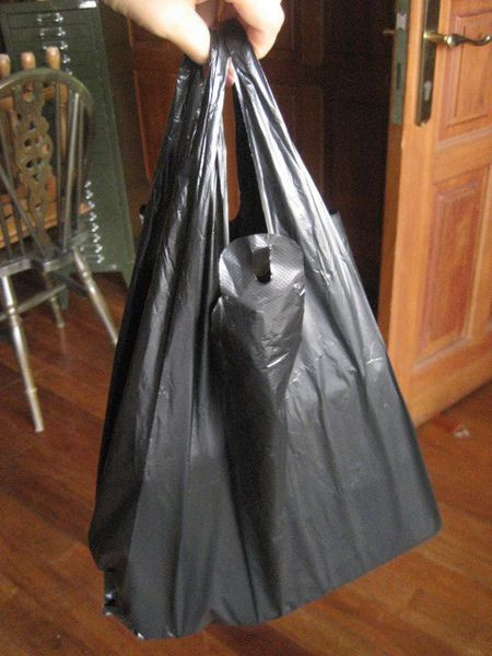 1385691133-1886507615_n