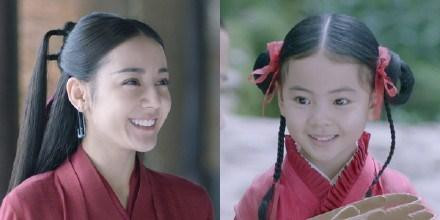 15327740866947196f0968e