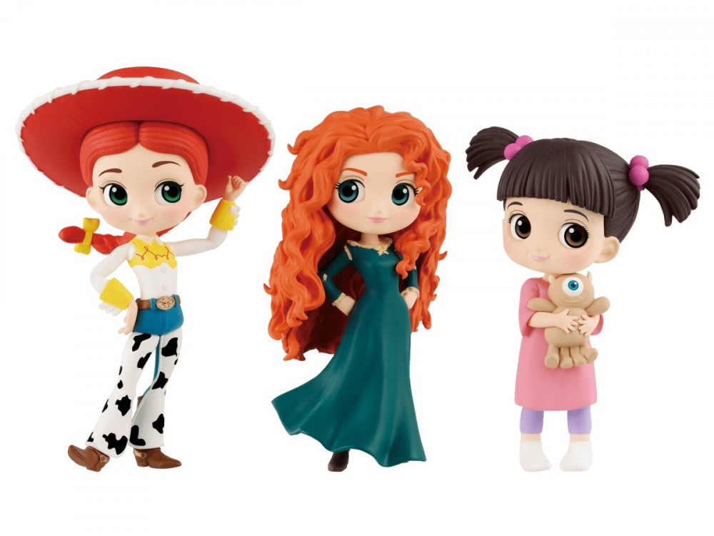 158260a843a59737b695b76bc6ea99f6