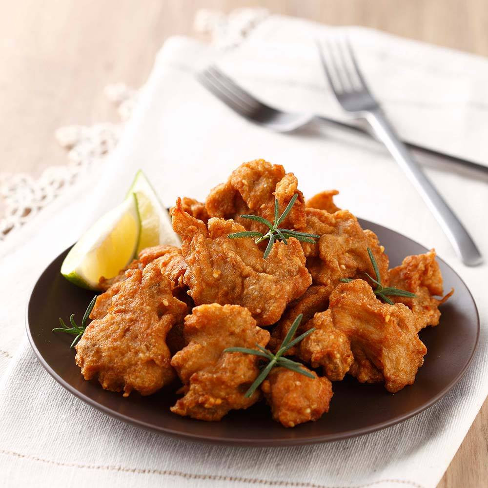 15843958_1200788700008521_4053288717785065354_o