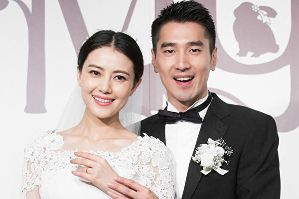 1601192105492563-600x400