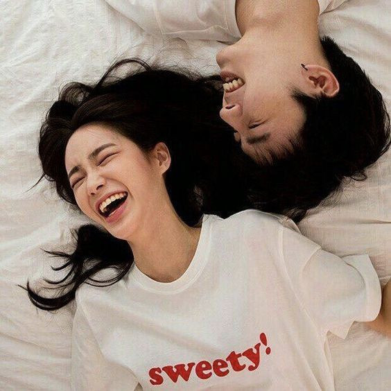 16670e471b8cd9fbc7f7600f74224df5