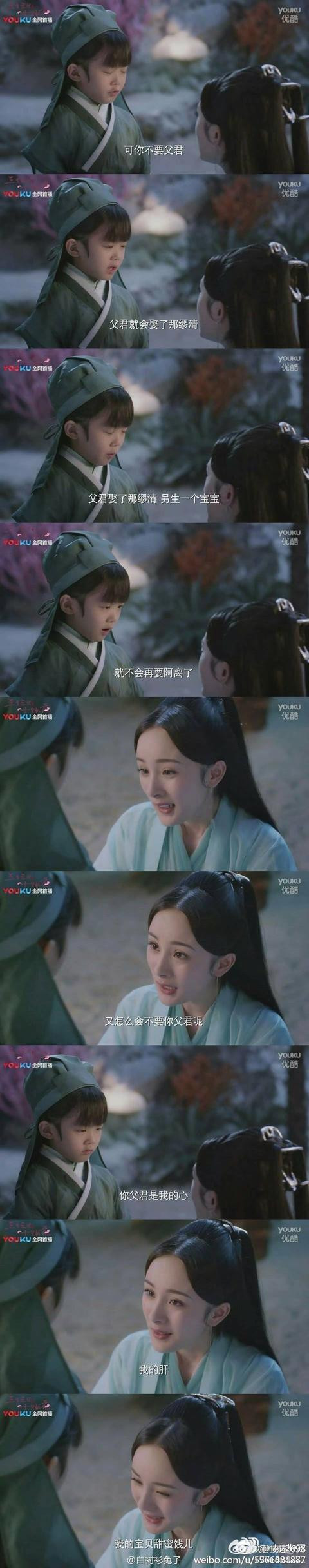 16p40000np1531168qo1