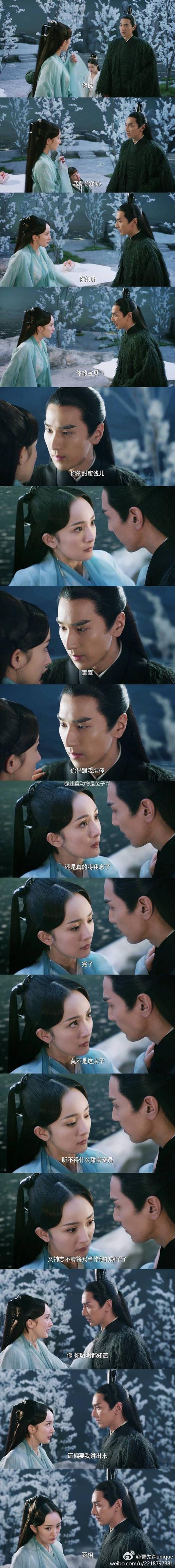 16pp0000599pr1o28931