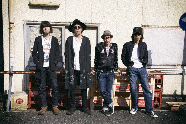 170414-TheBirthday-002-650x433