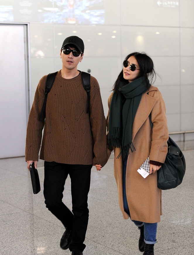 1c2d605997e94d59b1d09718e109af86