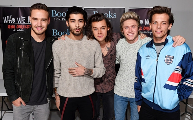 1dautobiography_3245824b