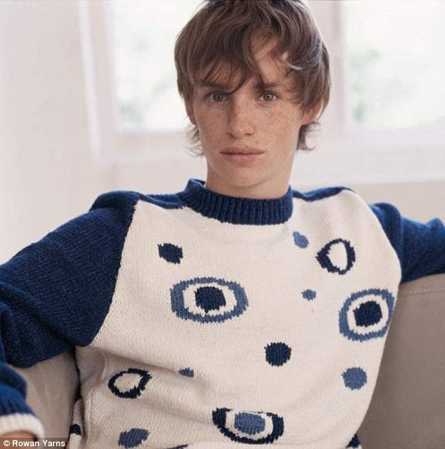 1kMIEVLSFobKSVCee1H_AezEHwO04bVb5-7oDefu6A0