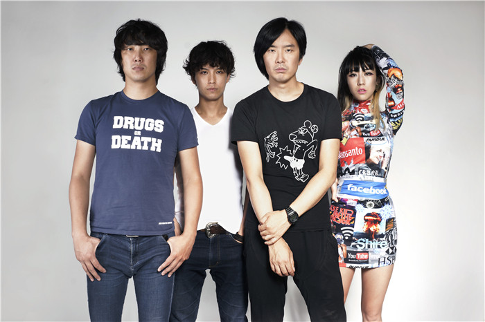 20151223194645_46735