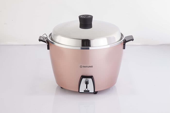 20161103IMG_4496-WEI