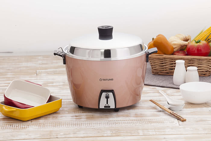 20161103IMG_4515-WEI