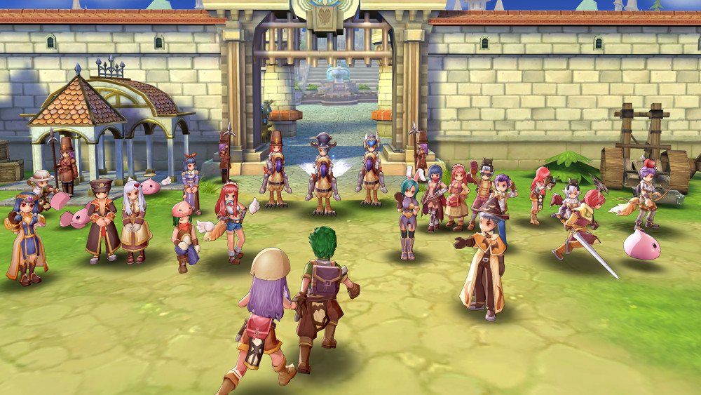 20171027144359_201606201527186771