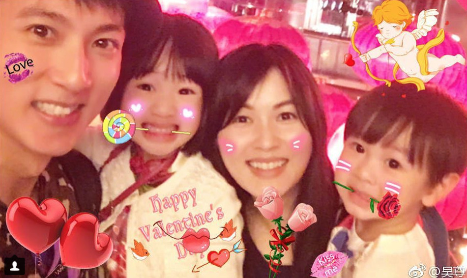 -2018-02-15-2.55.54_3645135635a848786964e0