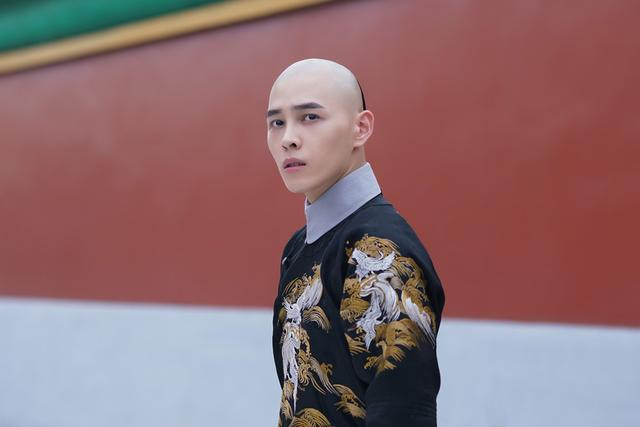 20180713113847_f274515a3d40478ac3414c64e5310104_1