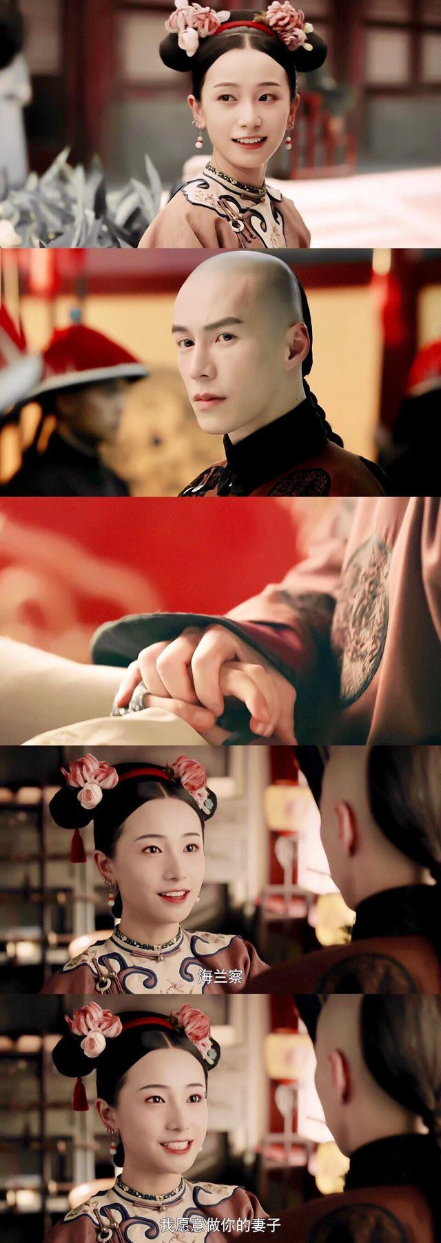 20180925161946_73d2fbf6fdac1676b2c44cccb6b512fe_1