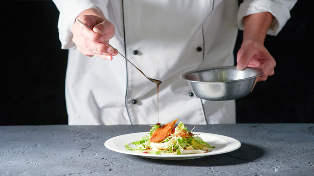 2018120141_singpu_03