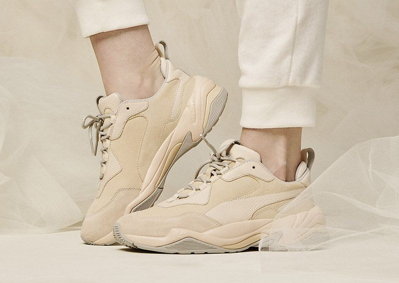 20181212172655__6aed1b18c5400e0015689302ef44018c