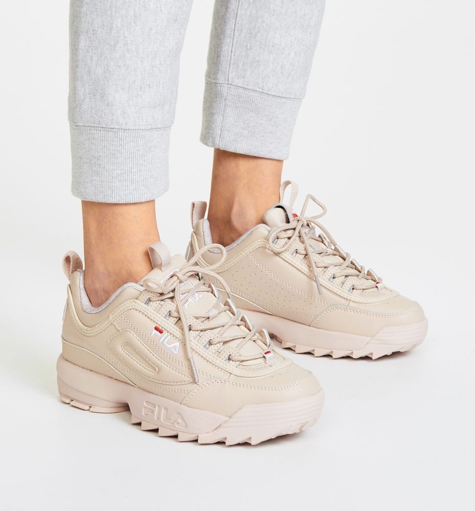 20181214170030__32959f3b4fb1196910c9572eec8f6824