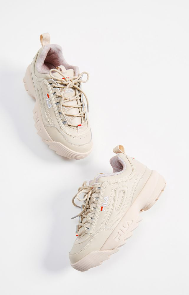 20181214170031__8ae060cb21ea07bd543ff85a564132bd