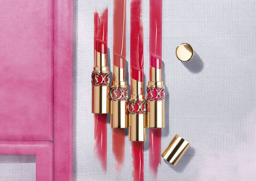 20181228105349__b0eb4d44d67affd2b8067e1821c4654f