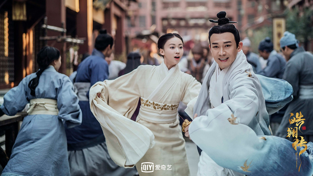 20182F112F052Faafa436439994db593d7368a54c36990