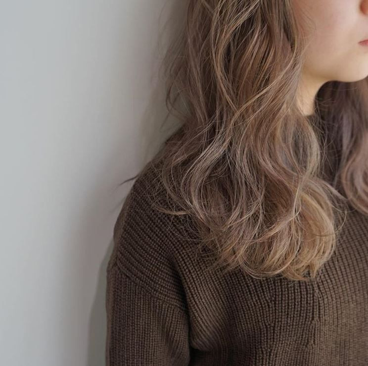 20190107122106__f90a16c82670b65dded5d87de2f9eb96