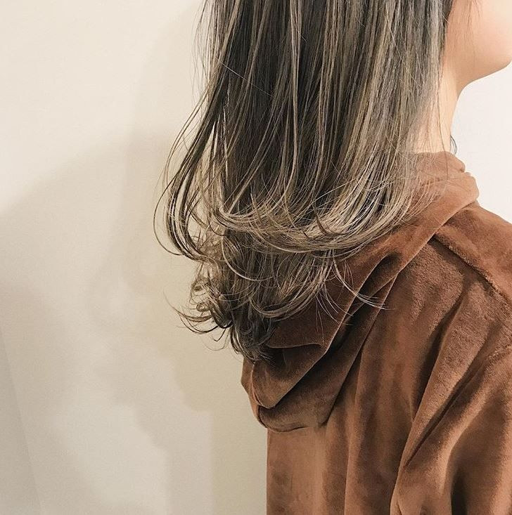 20190107123500__2ac43aa43bf473f9a9c09b4b608619d3