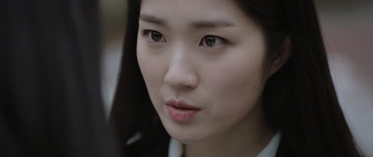 201901091822340310_1_20190109190422040