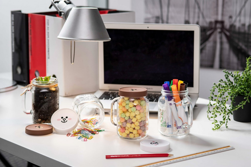 20190111115627-9db7f420