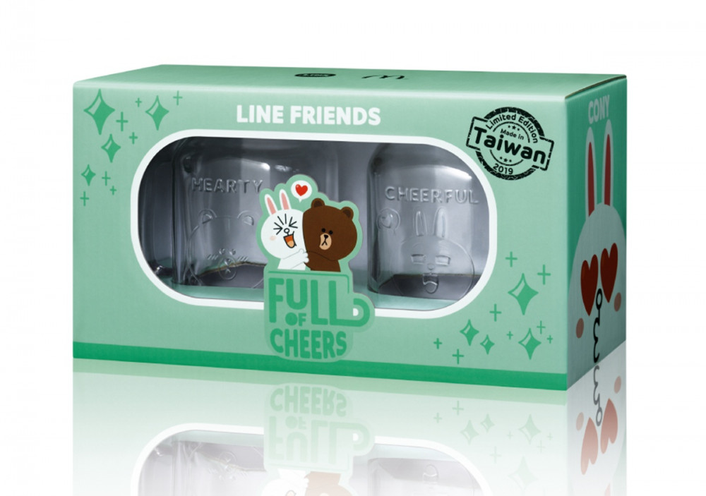 20190111115630-f16168f4