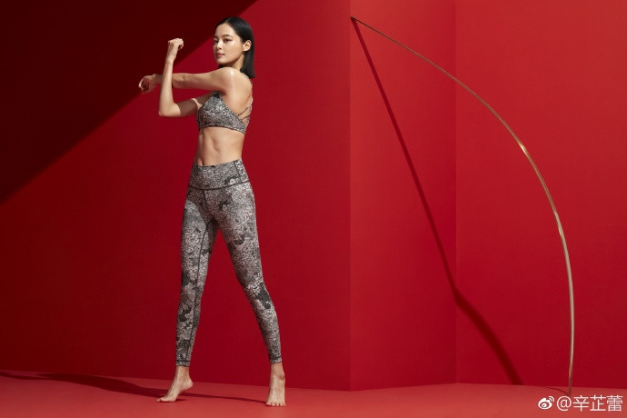 20190111121123-68f19199