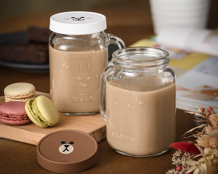 20190111122550-def5a491