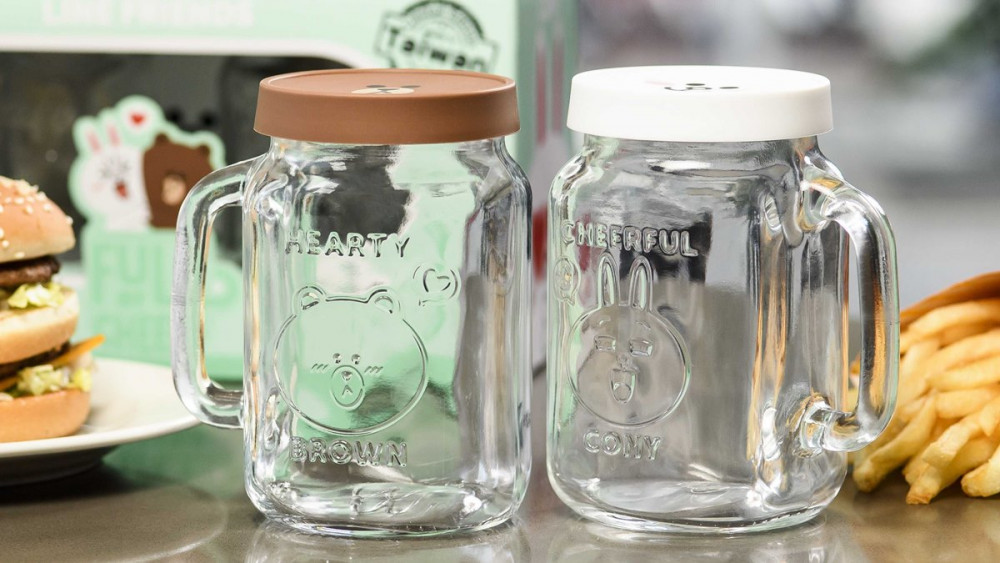 20190111123150-5292dcf4