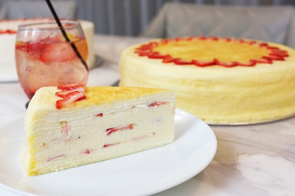 20190111180942322109