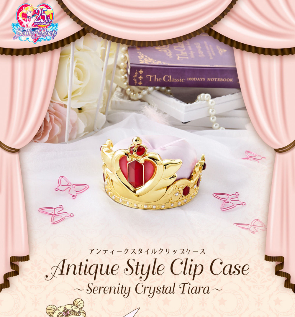 20190111_sm_normal_01