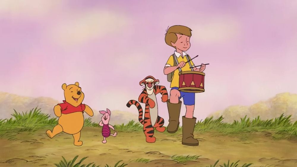 20190112013719__8cad6a18bb6935d6f2b0e75b476b810d