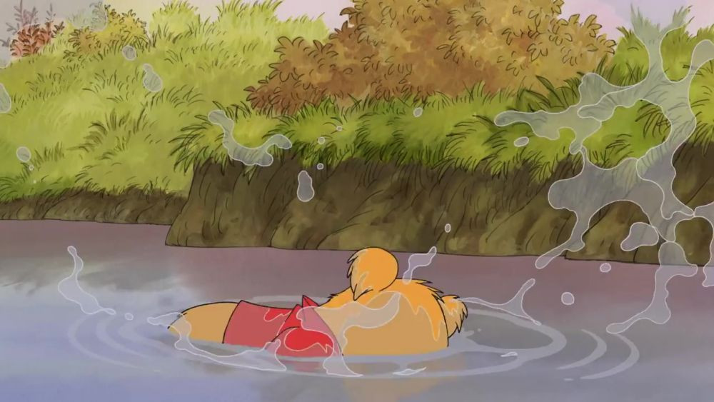 20190112013721__340c3143306dfead23b41e96d878a21a