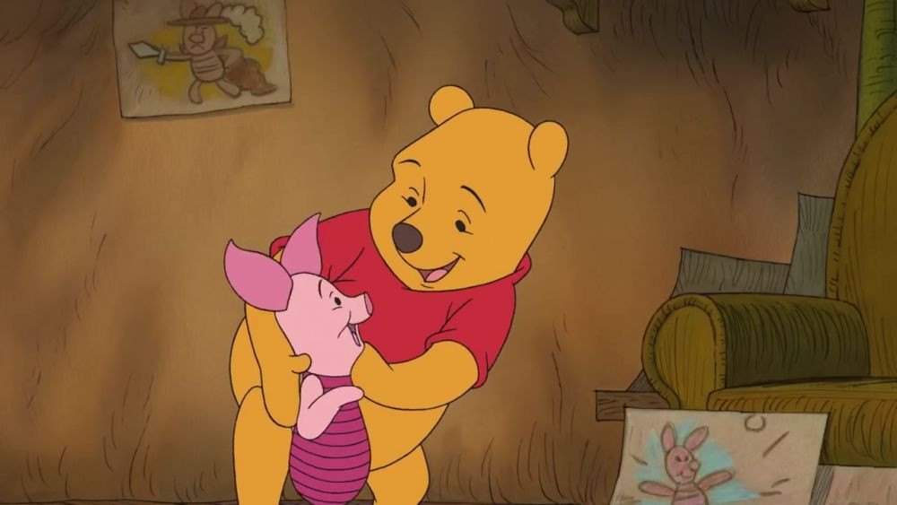 20190112013721__6c86d7e6fdc99c36f25345b8e47a49d2