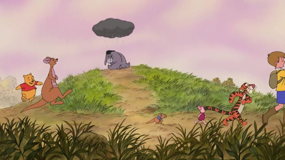 20190112013721__a31f66c92cbbe680ddb2409249b6c3e7