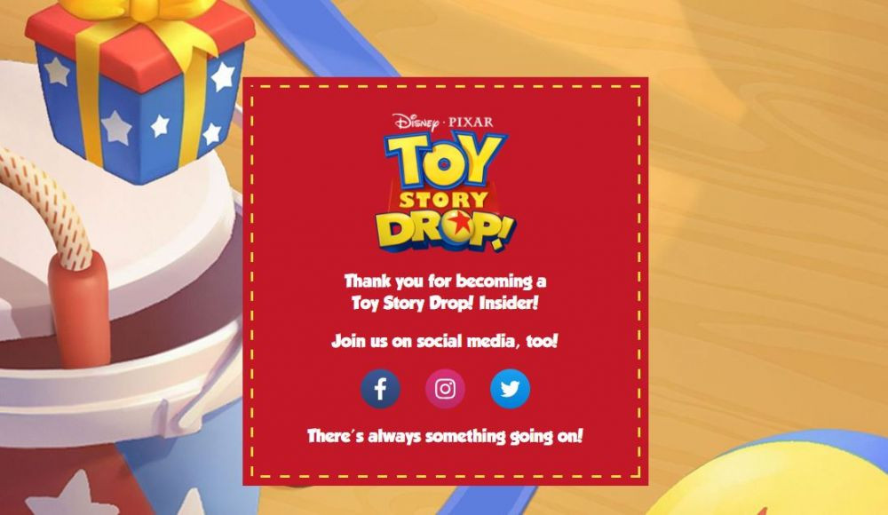 20190124171319__1679091c5a880faf6fb5e6087eb1b2dc