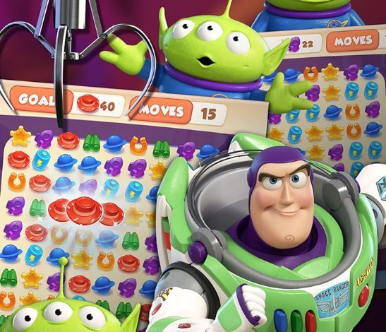 20190124171319__c81e728d9d4c2f636f067f89cc14862c