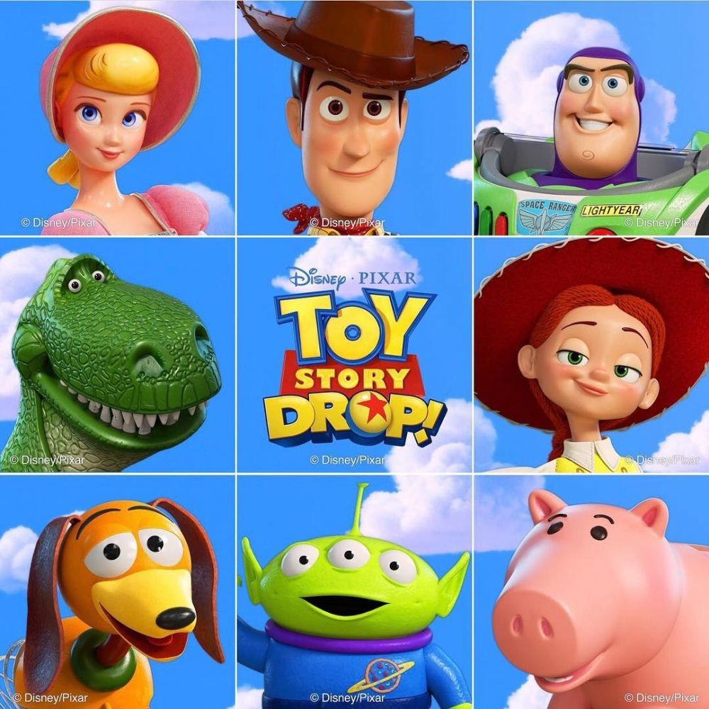 20190124171320__7785ab16bb02b22731f24939c74f42ea